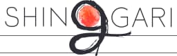 Shingari logo